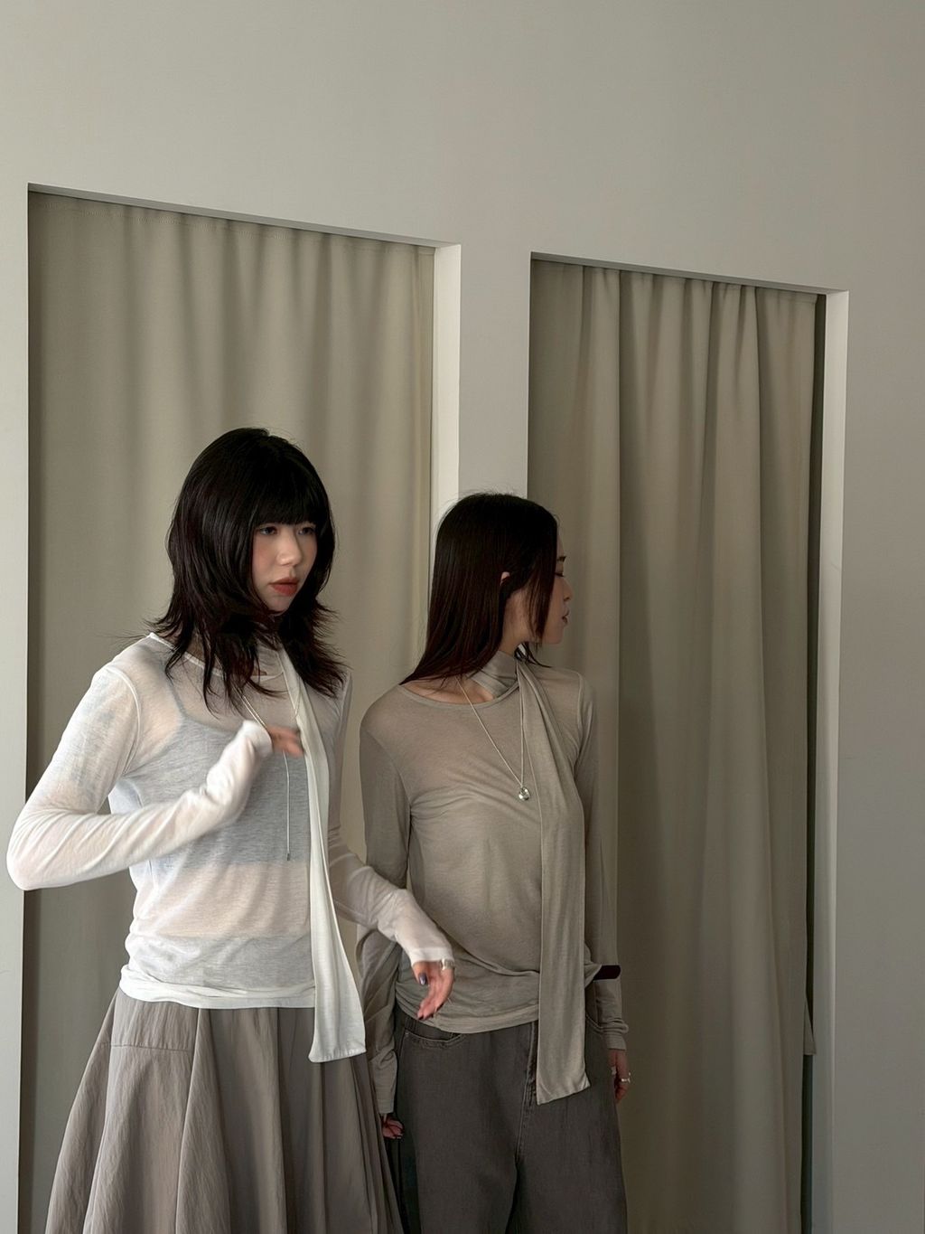 image_B91151FE-3D48-4890-BF4D-BDE4847E69FA_1770977828