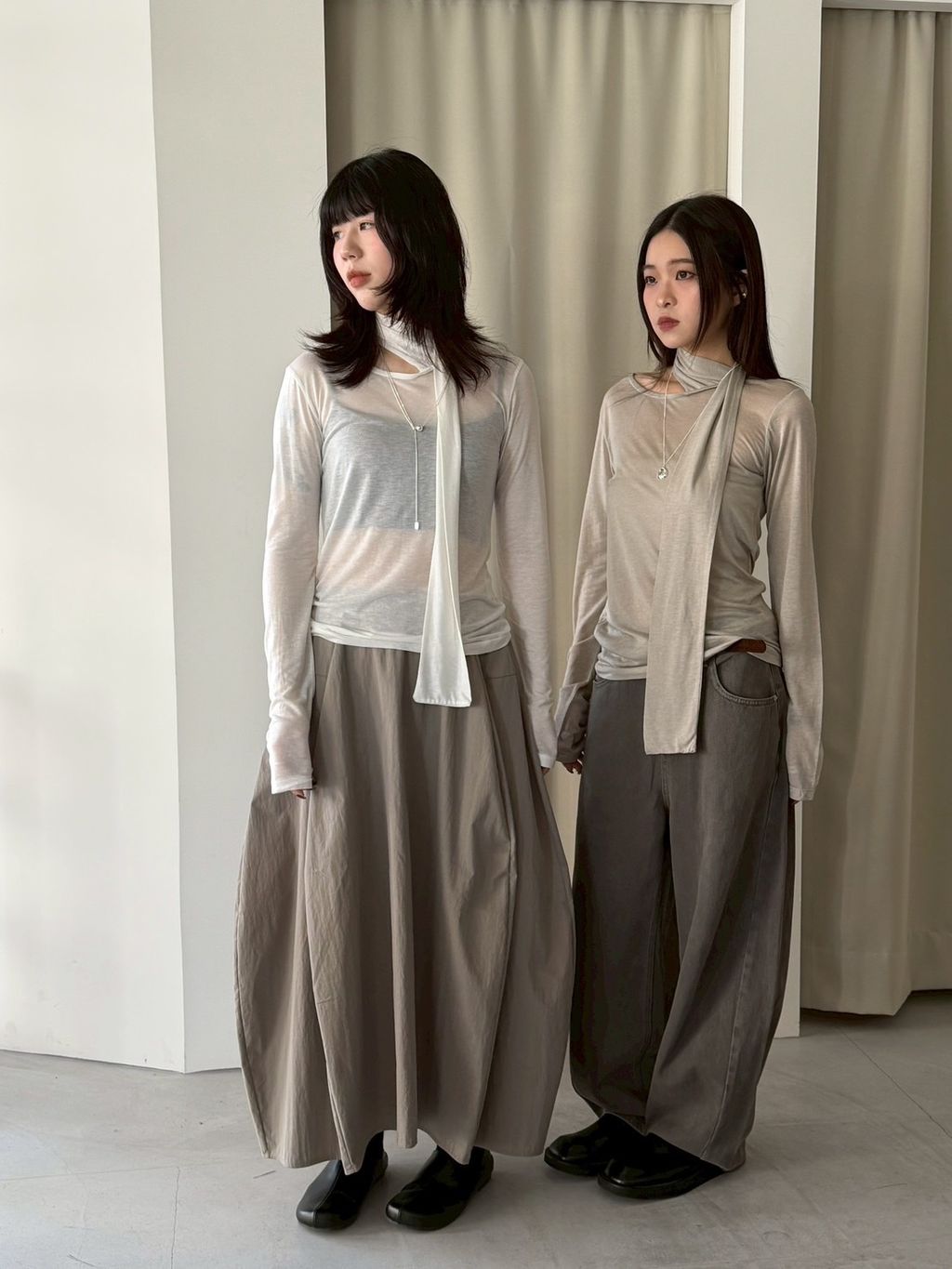 image_B7E3105F-C417-4F04-9E99-59E0AF2B8A23_1770977828