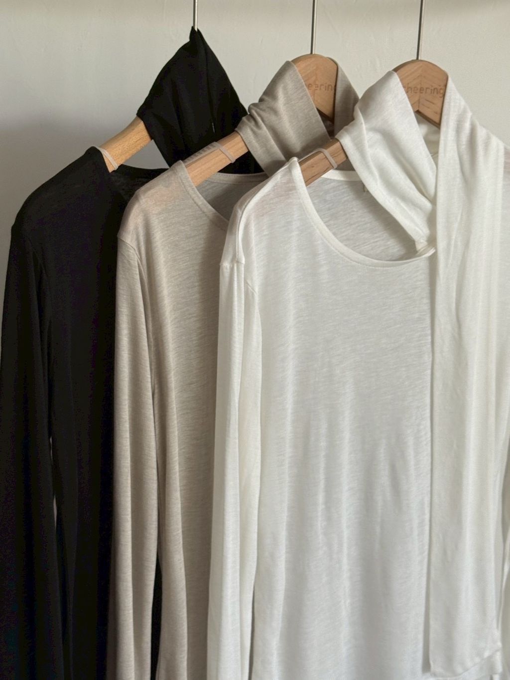 image_A064DAFE-2740-46E1-9856-21E50BD53F99_1770977828