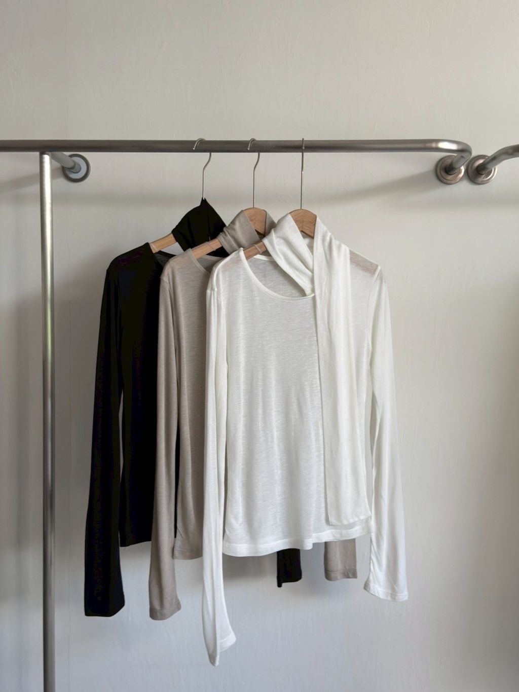 image_B4390406-1715-4301-97CC-1EB684333BA7_1770977828