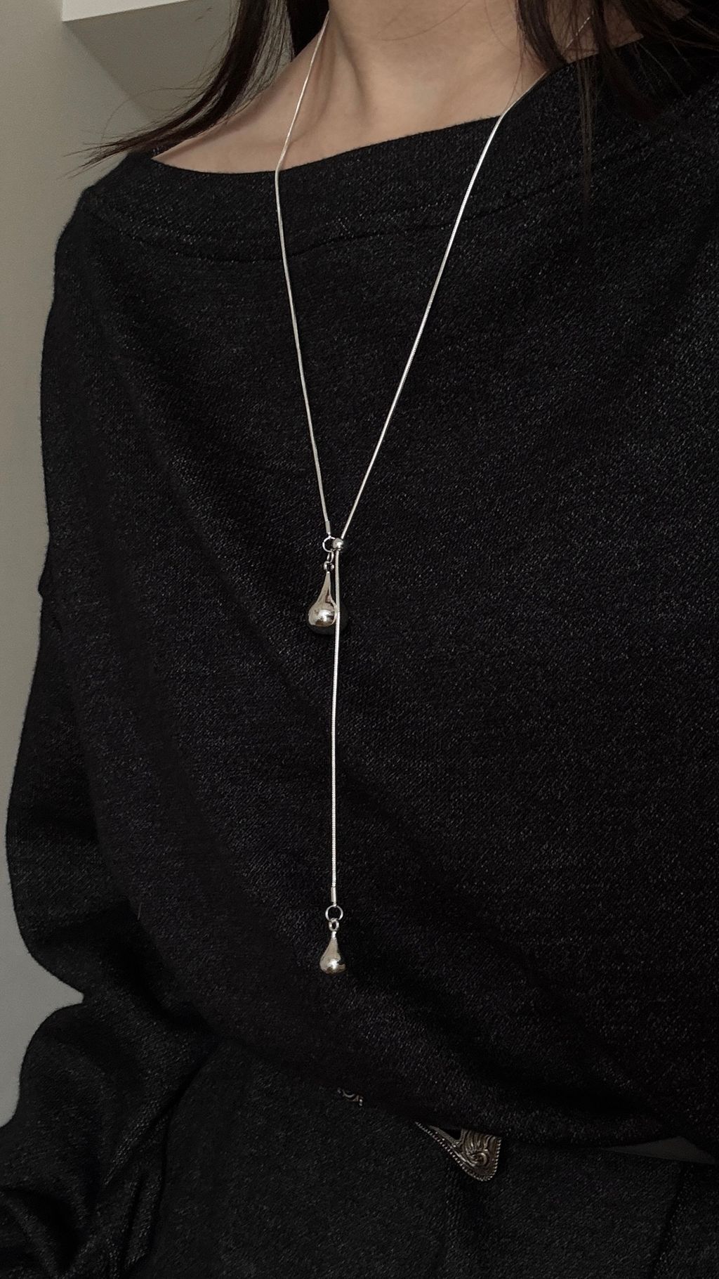 image_9148C2E3-8ABF-4F6B-9E0F-74AC37B4E255_1771755540