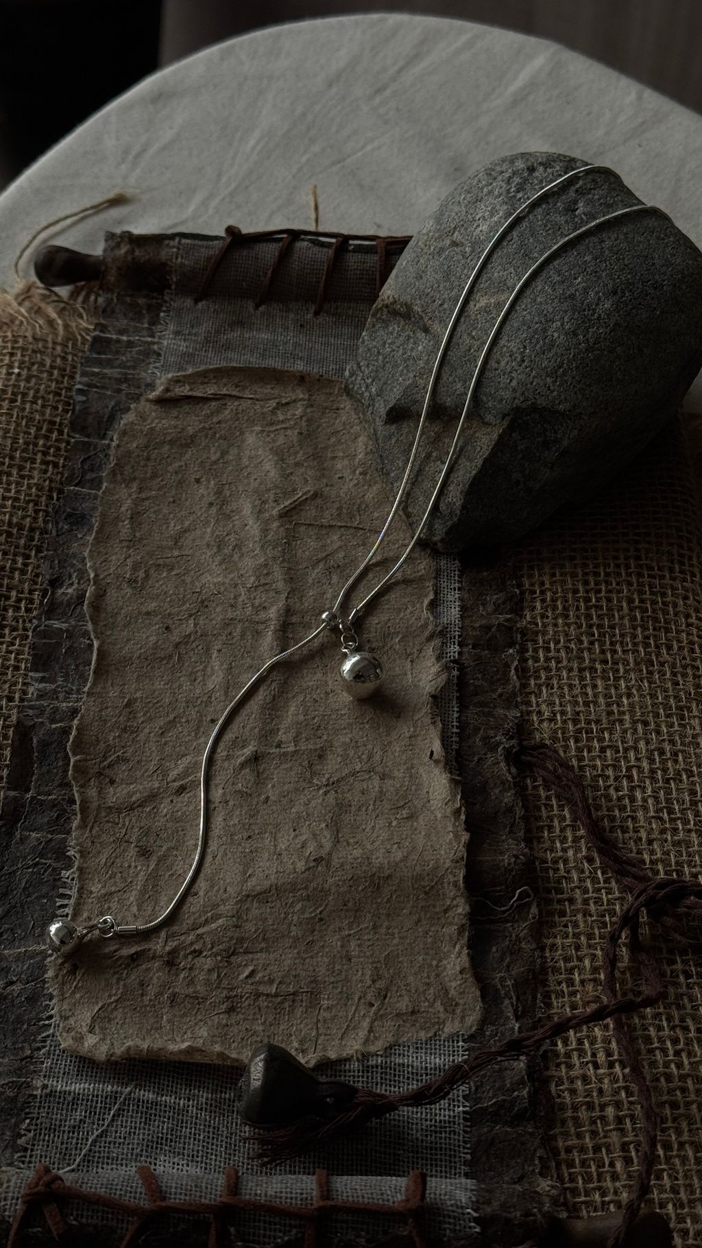 image_869071B2-5F0D-410E-BF17-268B28B32800_1771755540