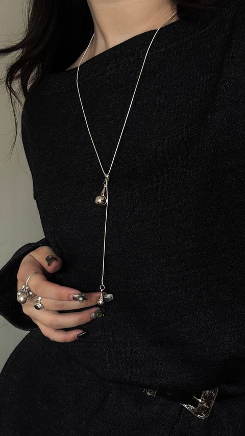 image_2B8BEFBD-247B-4499-8324-8EF68095C89A_1771755540