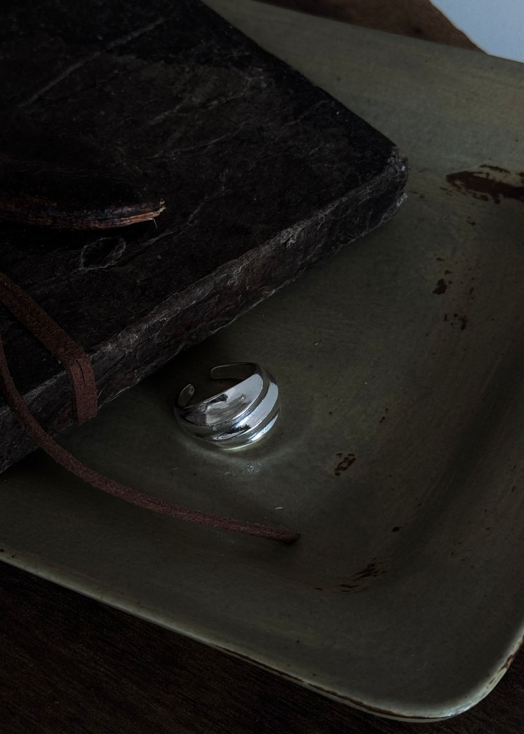 image_CB655D7D-685F-4D6D-A32B-604C6EB52B7B_1771758348