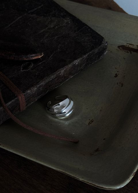 image_CB655D7D-685F-4D6D-A32B-604C6EB52B7B_1771758348