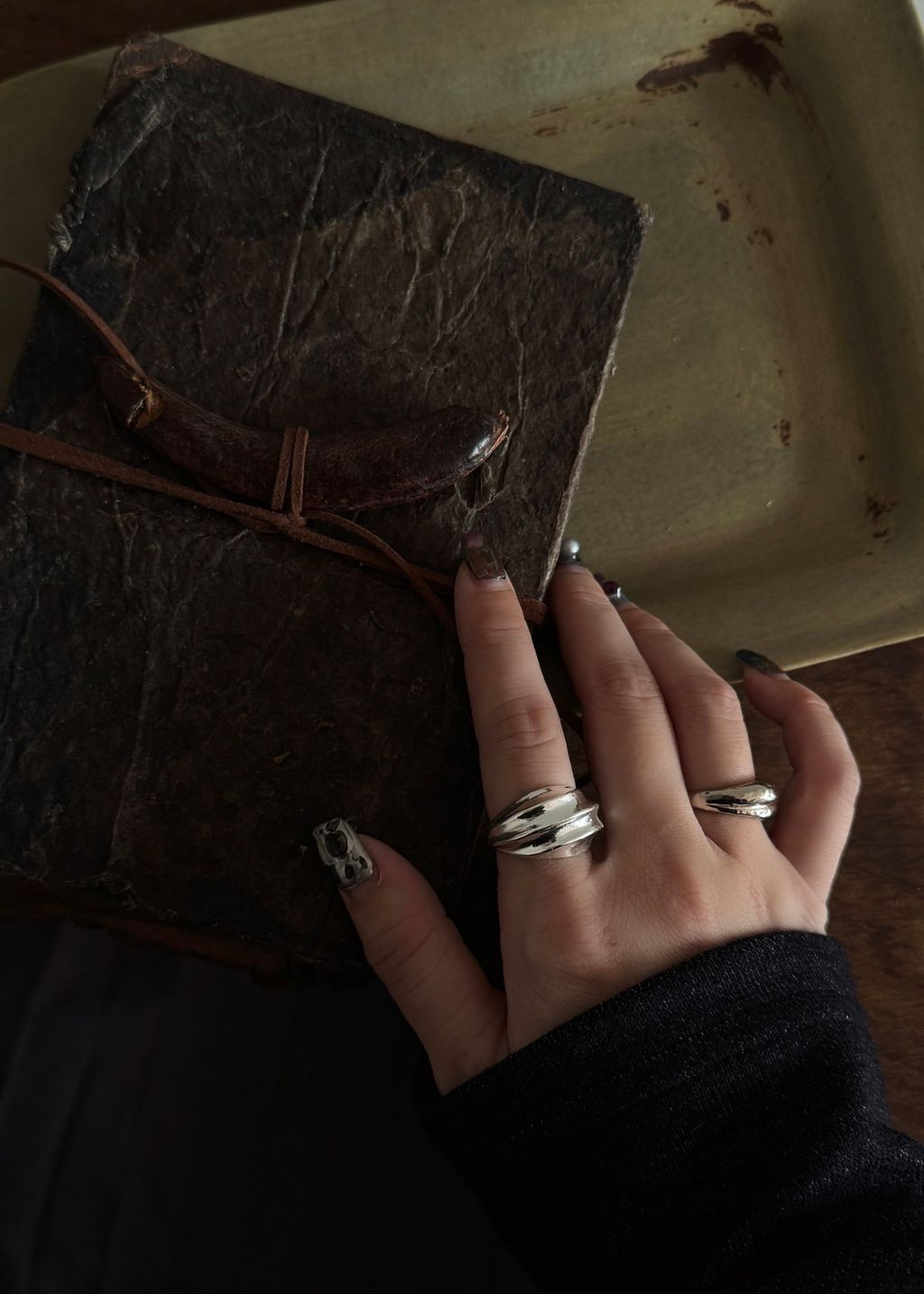 image_C3B8A4A3-53AB-4EAF-AFFA-06C562DE294C_1771758348