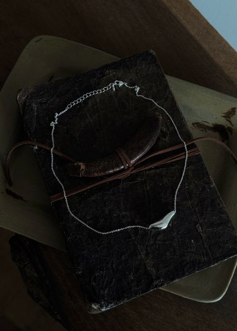 image_00C334EB-AF10-41F2-8534-E60DC7070B92_1771761213