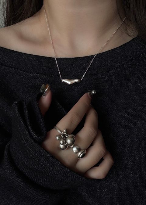 image_5CBD7528-DABB-40E3-9D21-D01B1C320E92_1771761213