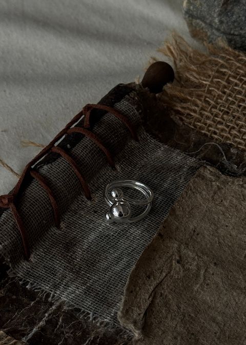 image_EC8542D5-B4A8-4F19-A397-7C2564E5D068_1771763569