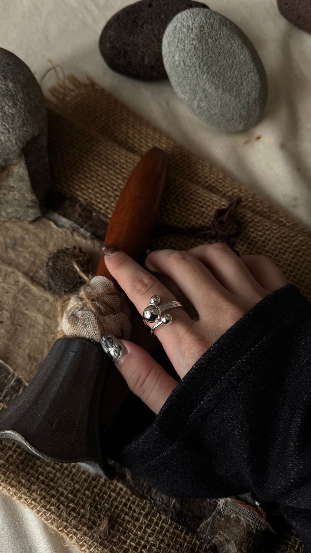 image_FE009617-4A95-45AE-BA4A-D1B041A35561_1771763569