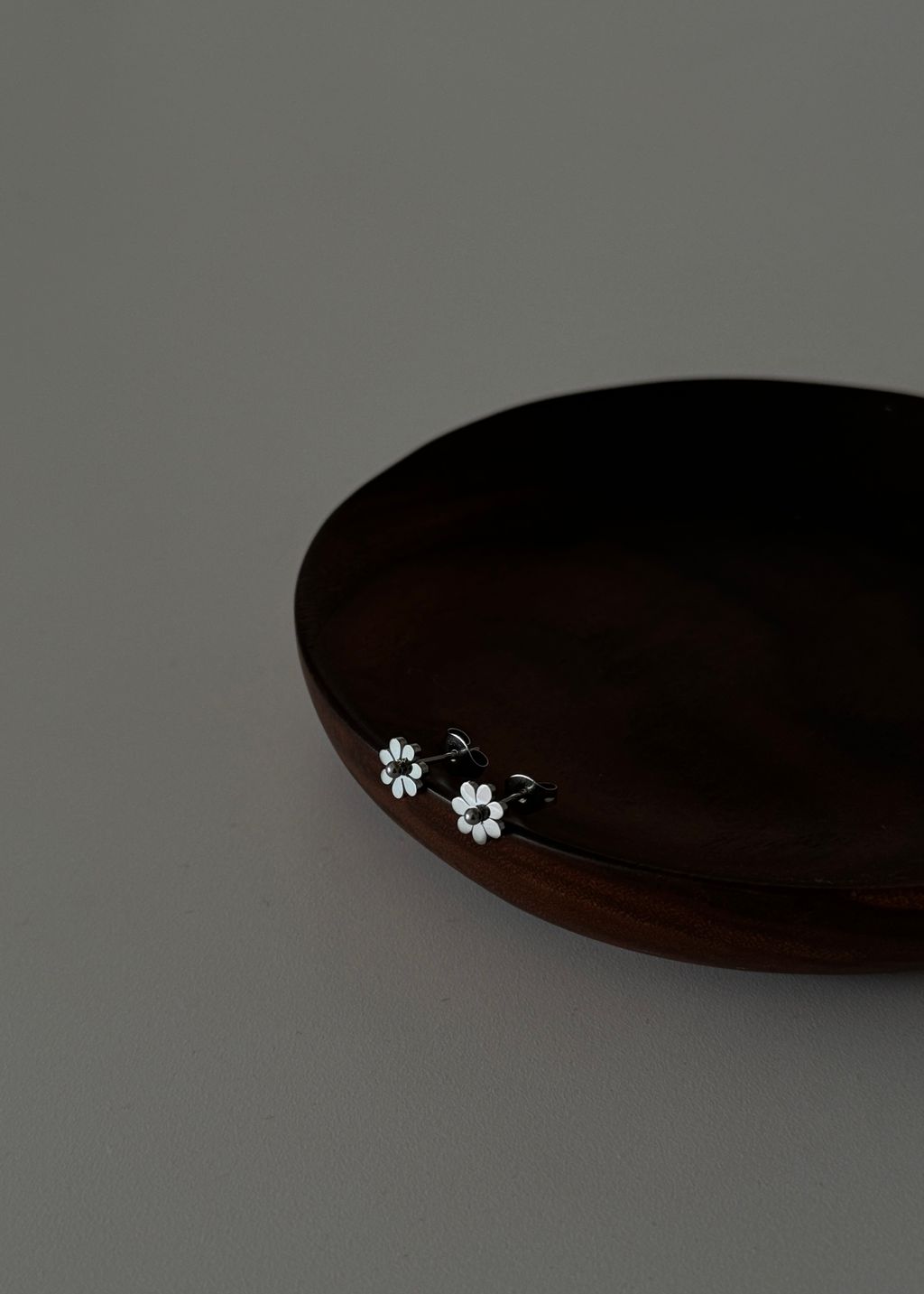 image_34EEBA47-4562-41CD-B7CB-1F87951A5027_1771763776