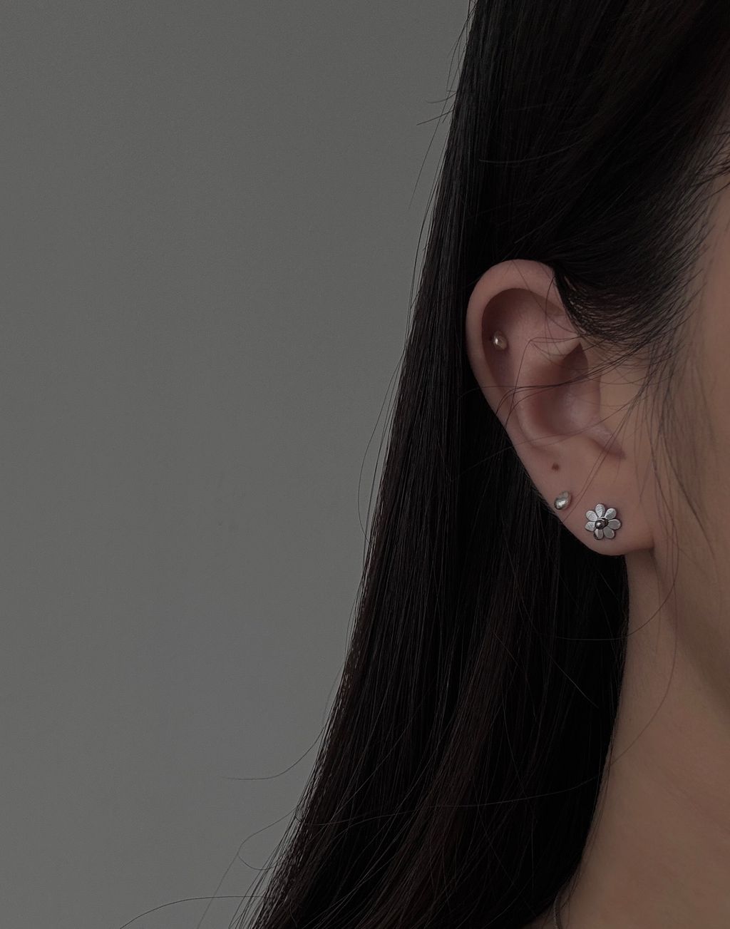 image_C50113F9-FF31-48C7-916E-30E743D44DDE_1771763776