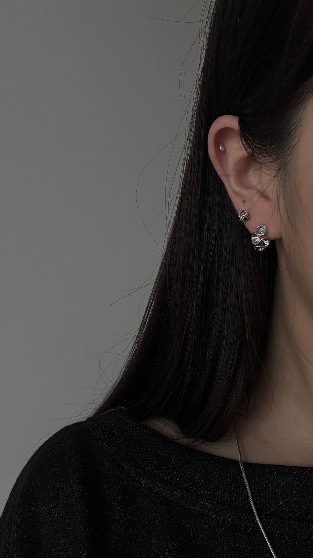 image_B66923C5-D68A-4E21-BC91-16F46B12F205_1771763838