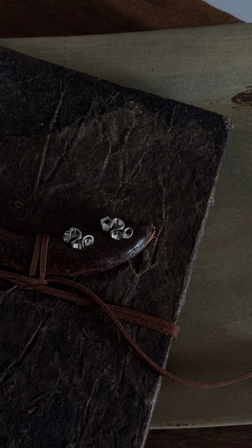 image_B922C48A-437B-4BD5-8A8D-8CAFBBA24DD4_1771763838