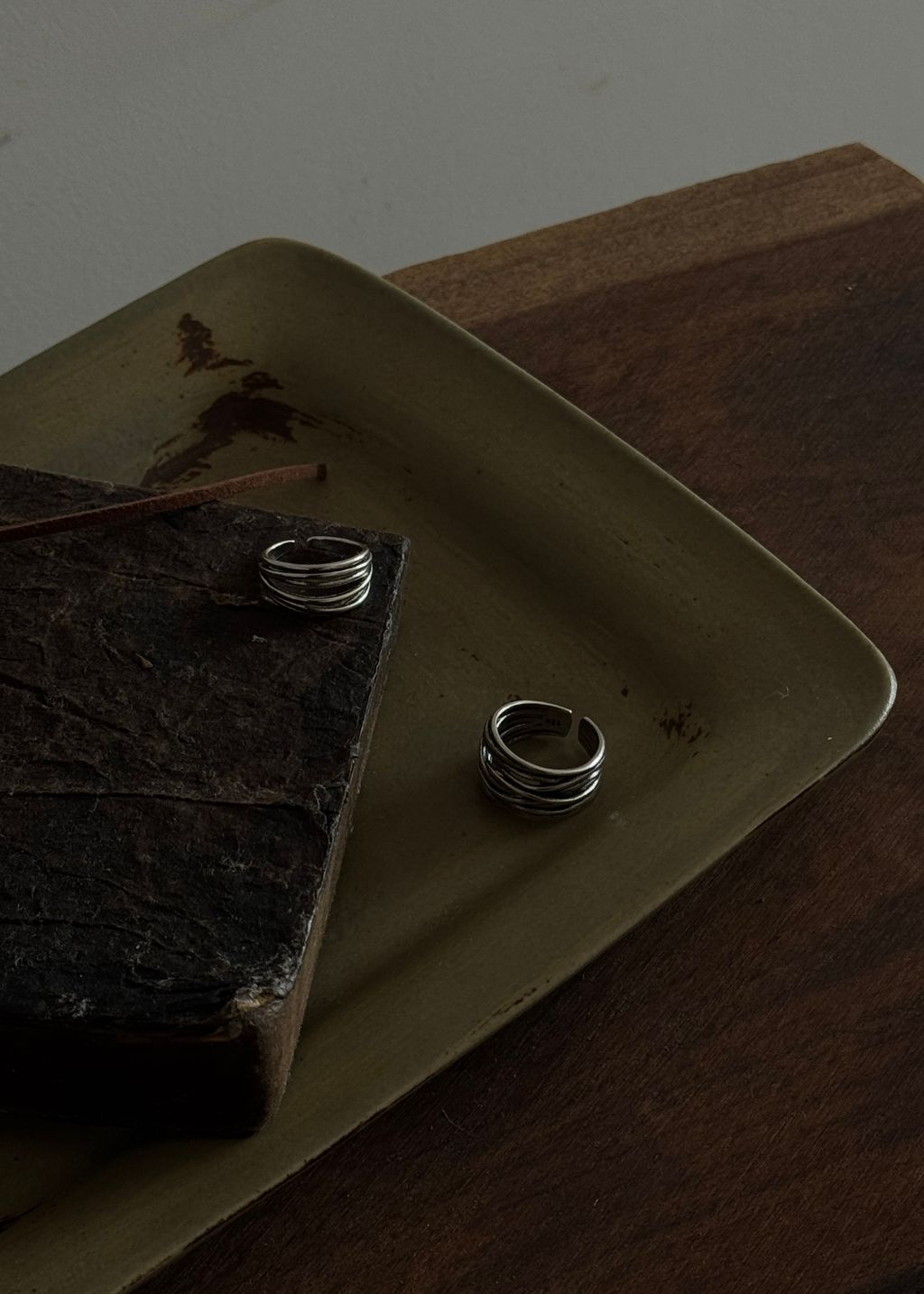 image_B139ACEA-BAF4-495C-A696-7CDEC29CAE3B_1771764282