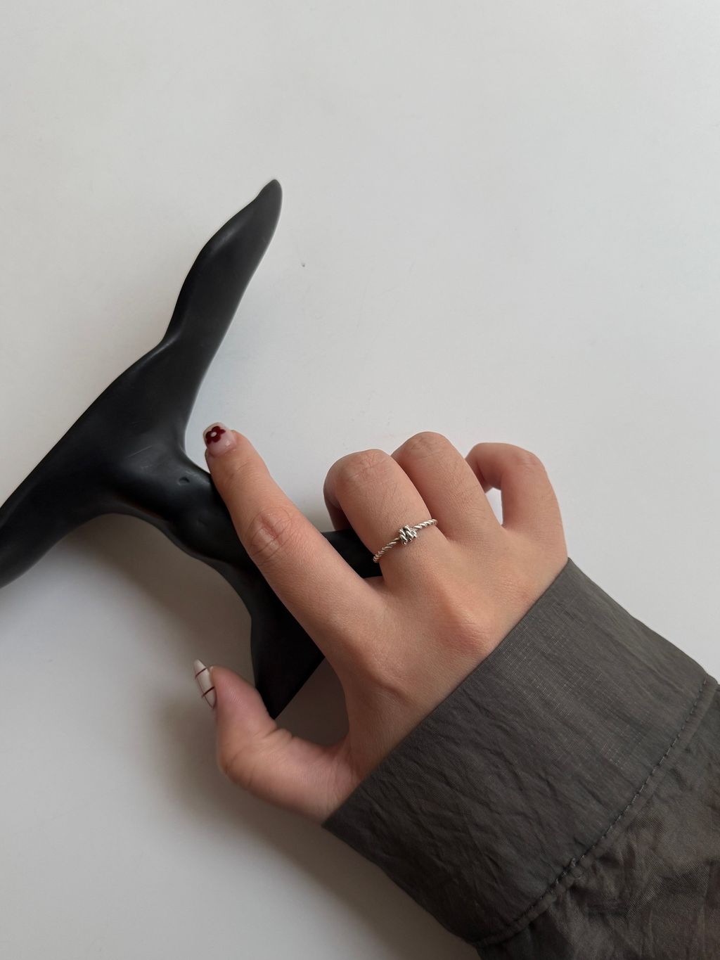 image_B85EA561-C020-497C-A343-5B67610448DF_1771936213