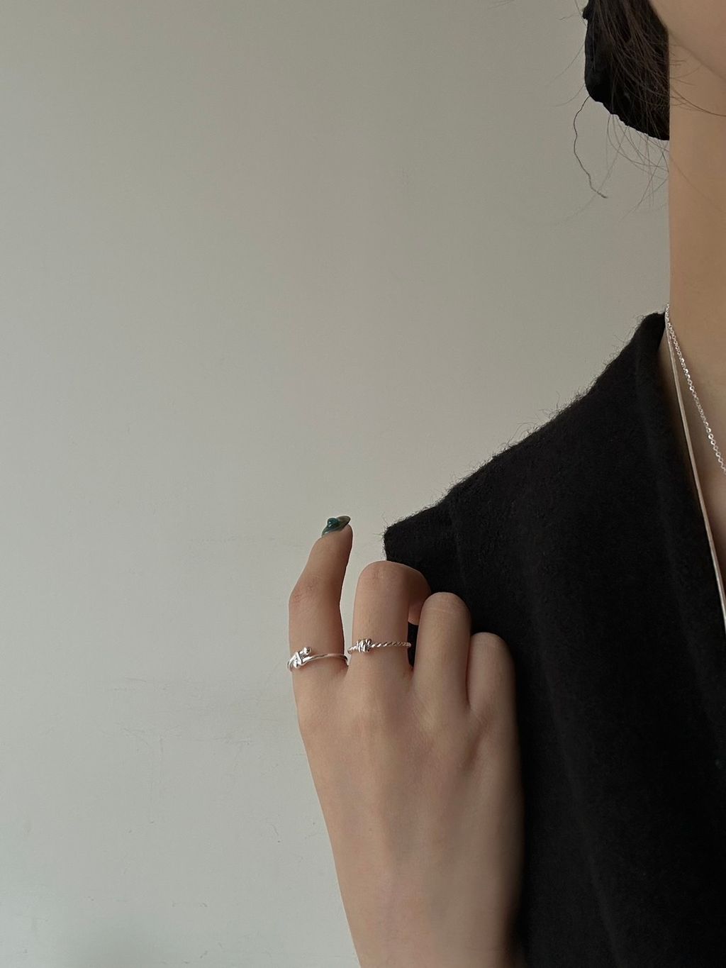 image_617BA5E9-F10D-491E-AFC0-16192D777AD1_1771936213