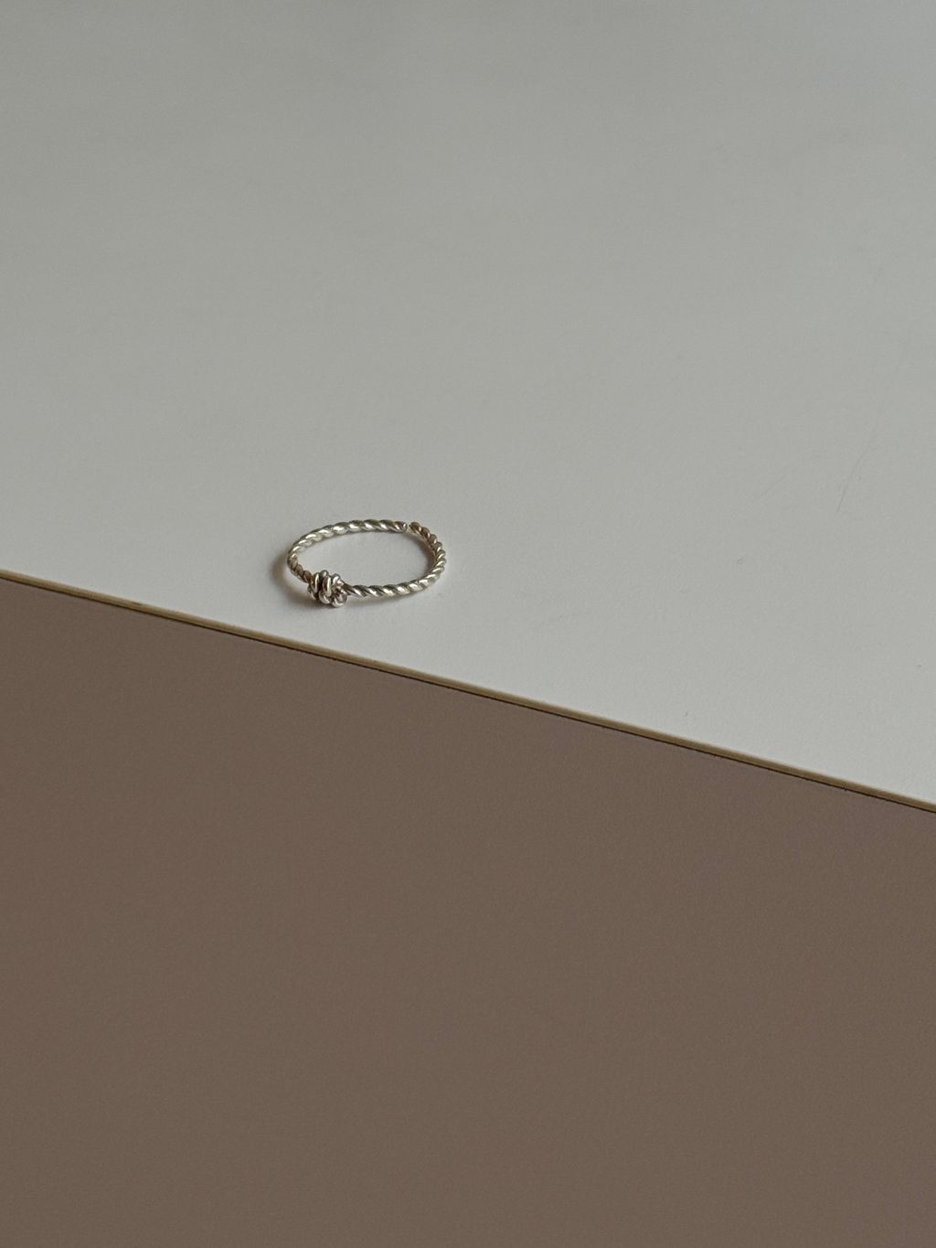 image_93A9522D-360F-4E0D-B06C-FD26559FF4E1_1771936213