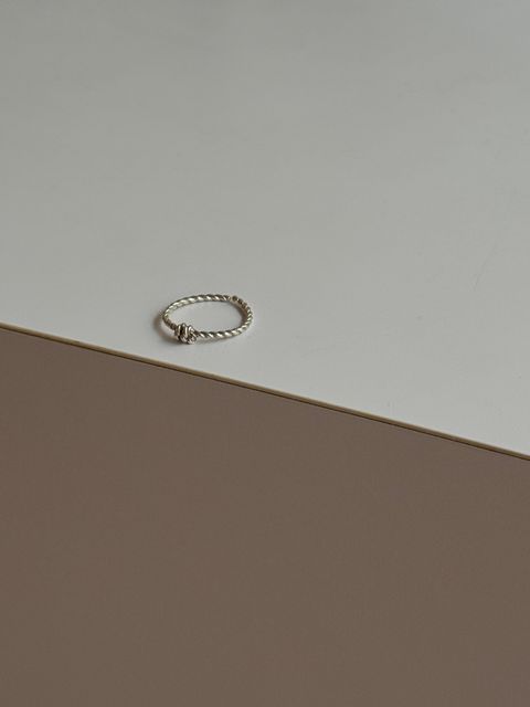 image_93A9522D-360F-4E0D-B06C-FD26559FF4E1_1771936213