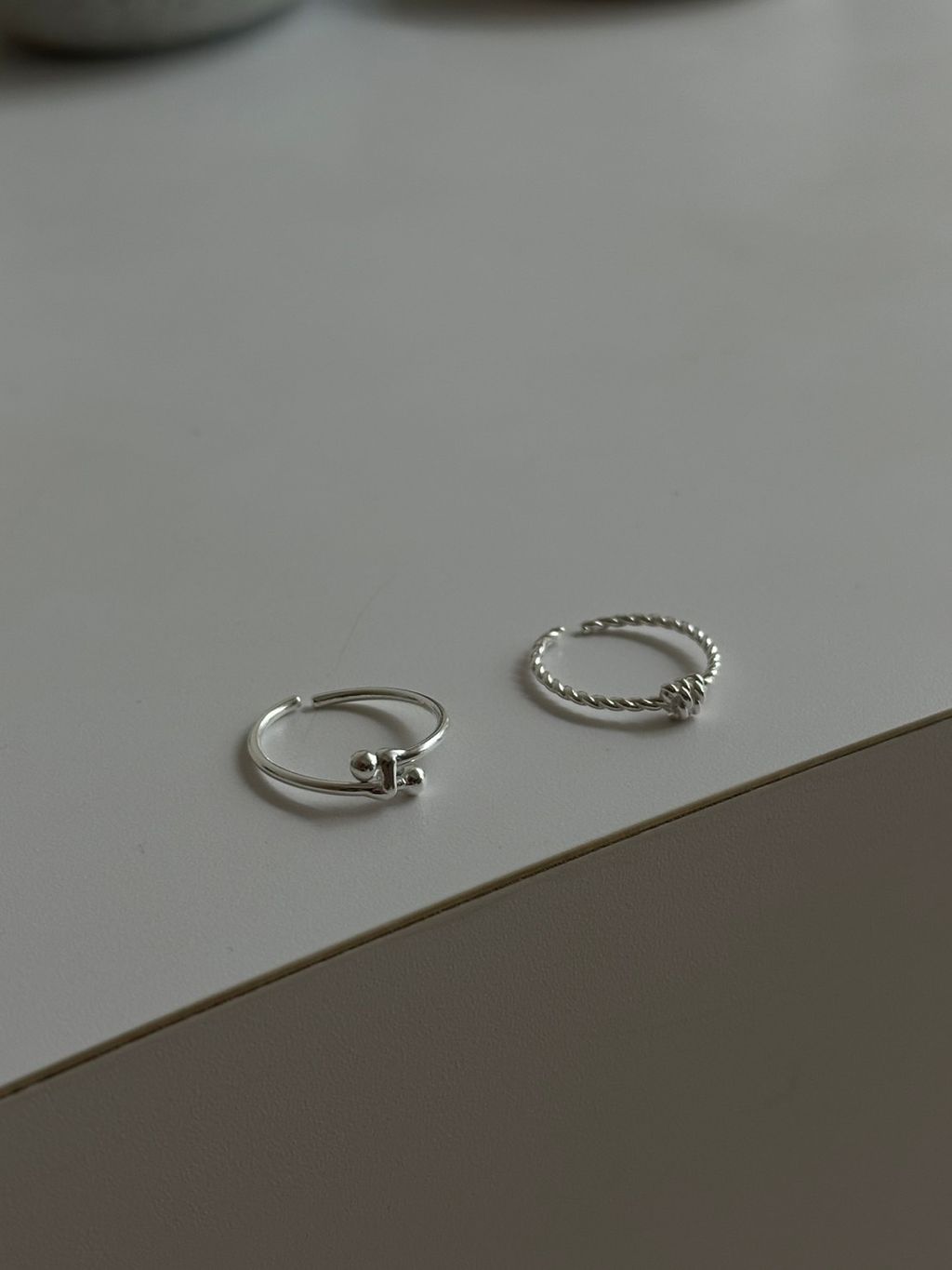 image_D003ACCC-69B6-4AB9-8636-D372D80A948C_1771936213