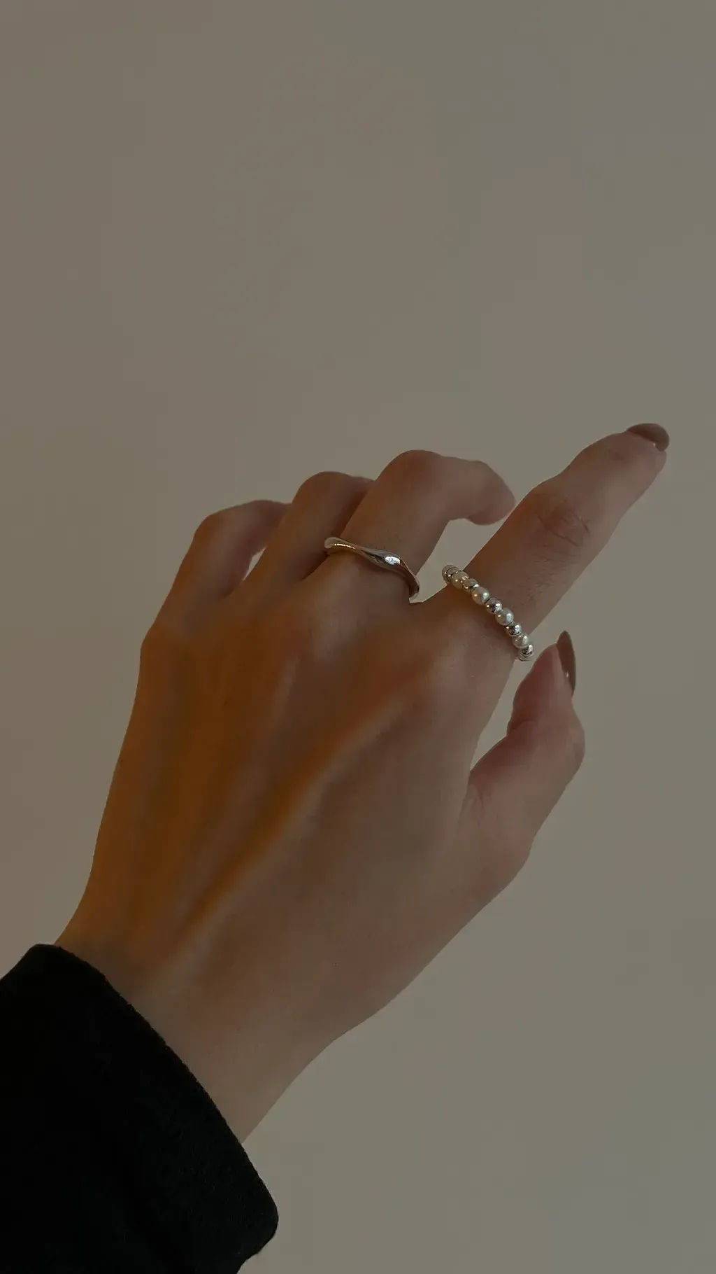 image_D8A04B49-8B26-4E48-9C7A-9719D4B21AEB_1771937196