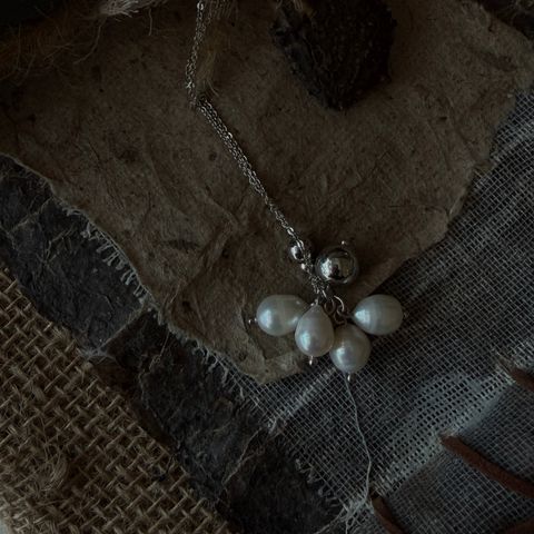 image_2AB45DE4-93EB-47F6-84A7-4EDA8327B08E_1772358342