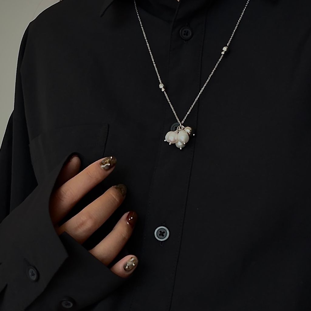 image_8BF17A5A-3507-4B48-8D0E-AB5E3D1D80A1_1772358342