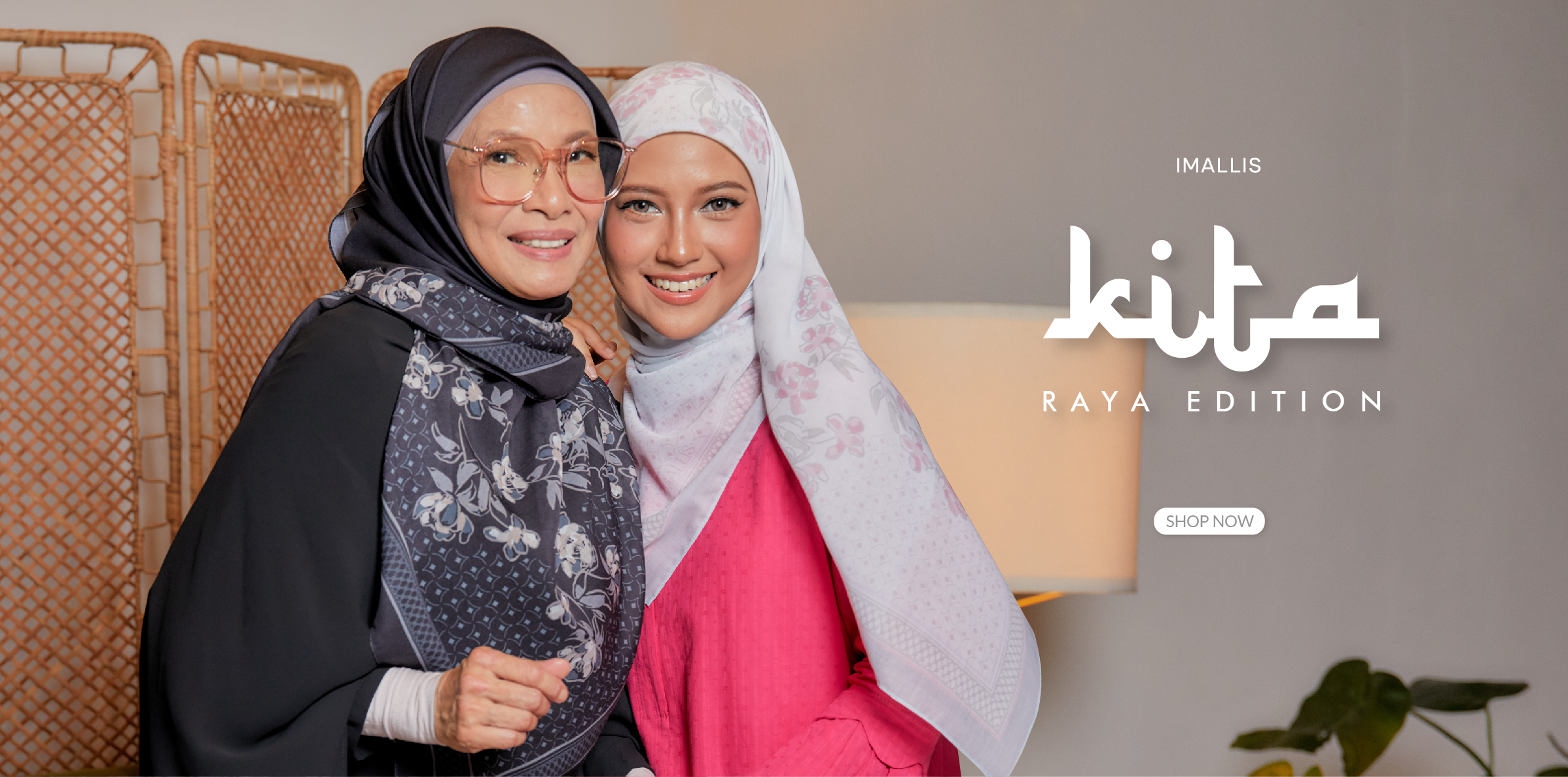  | Tudung & Hijab online in Malaysia | Imallis.com