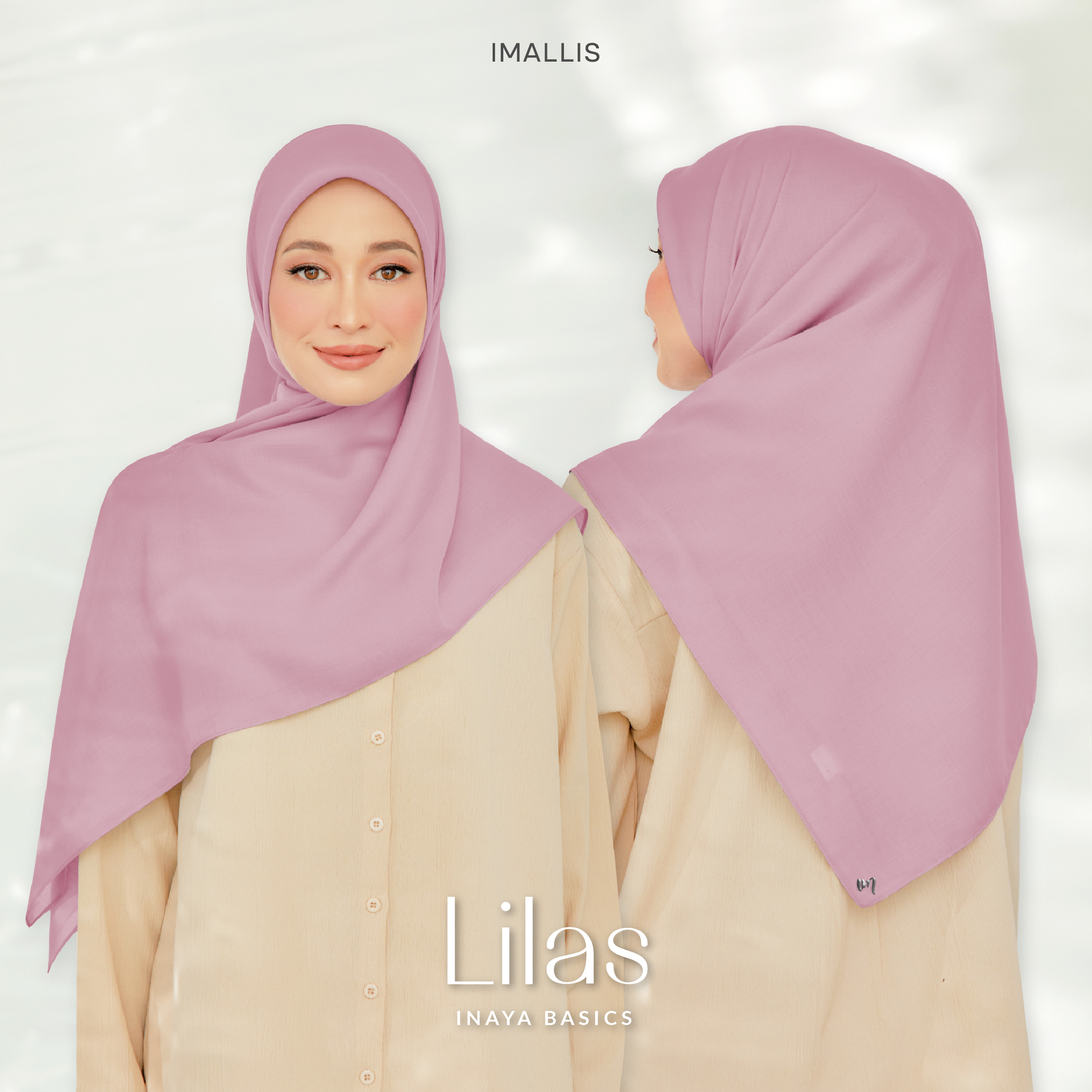 Inaya Basics - Lilas-01