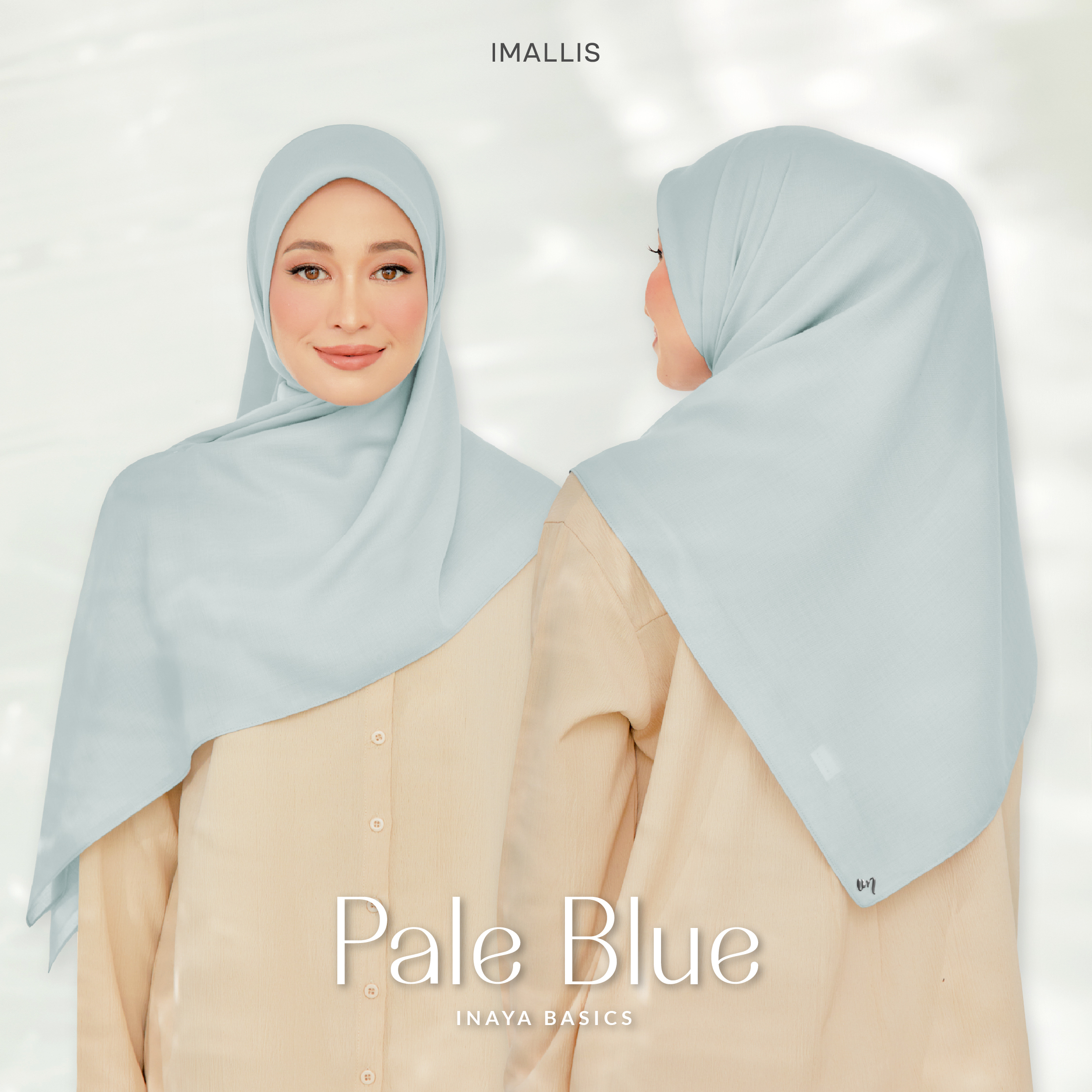 Inaya Basics - Pale Blue-01