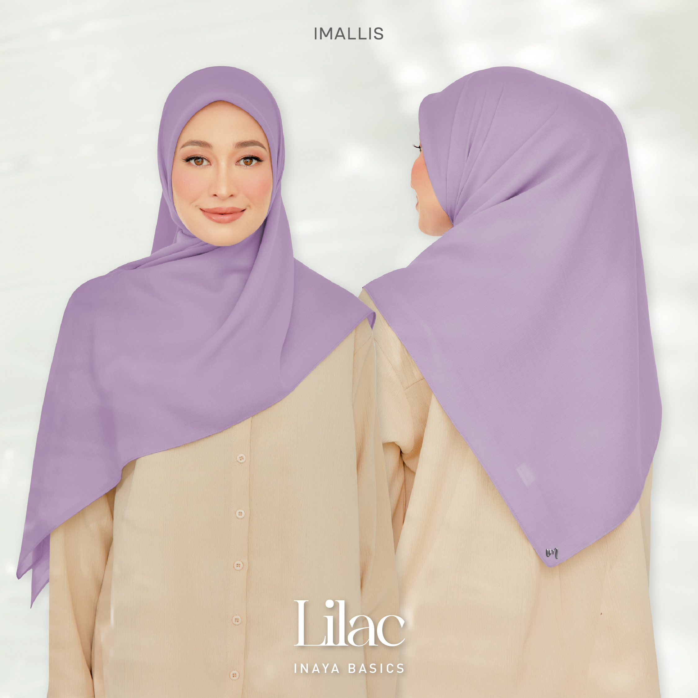 Inaya Basics - Lilac-01