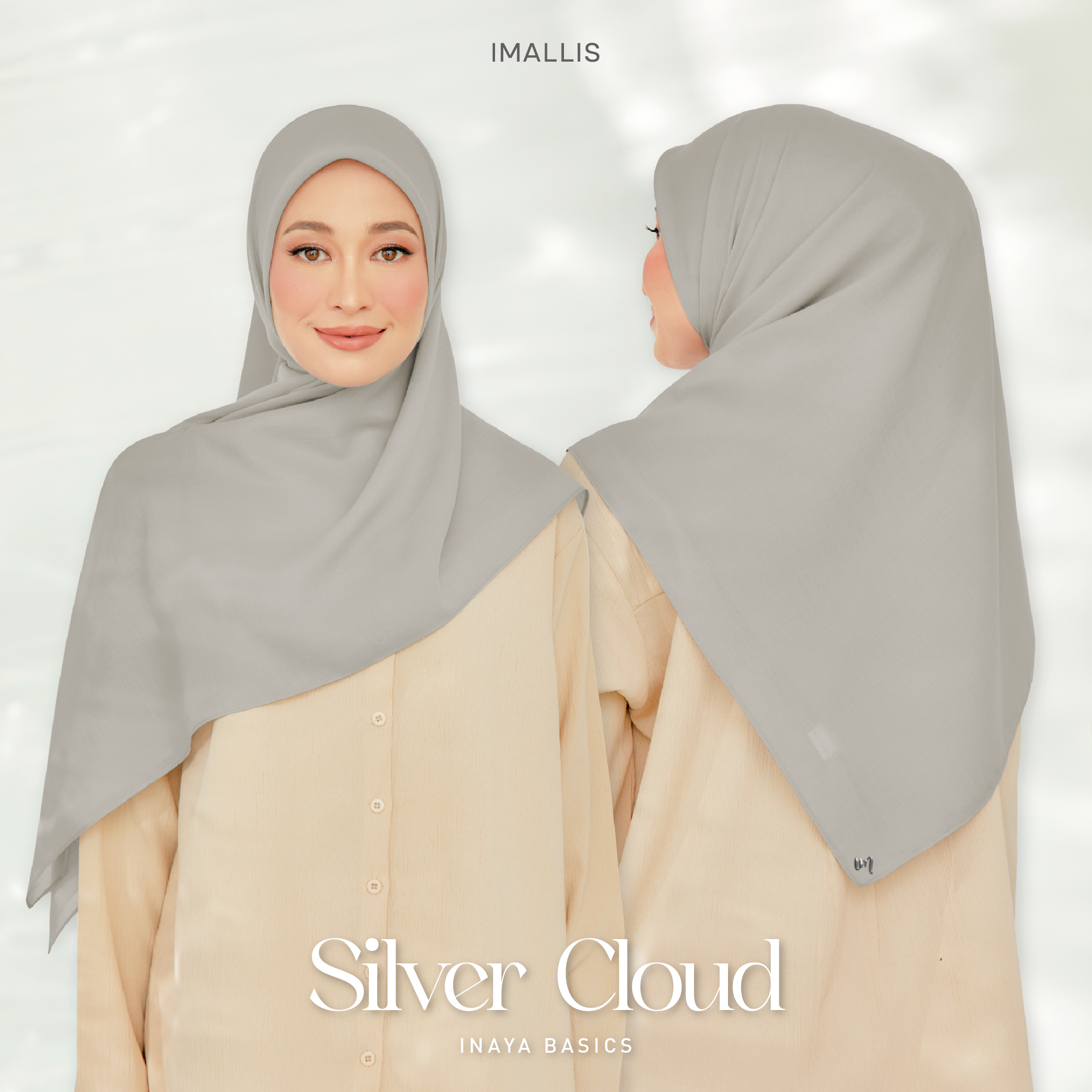 Inaya Basics - Silver Cloud 2-01