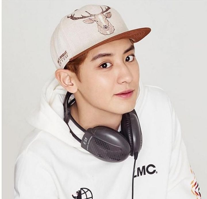 exo.jpg