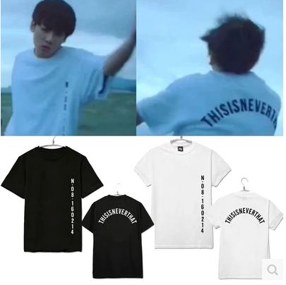 BTS15.png