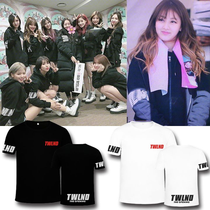 Twice12.jpg