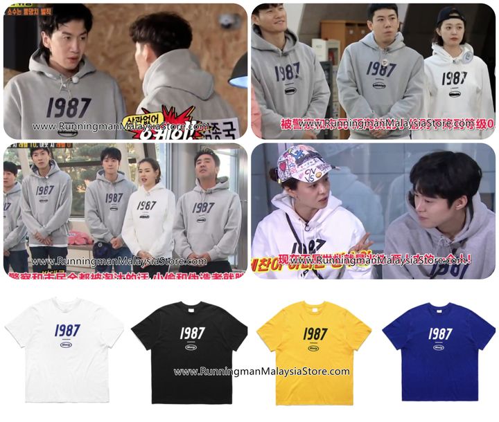 1987shirt_副本.jpg