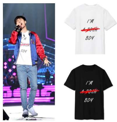 Iamboy.png