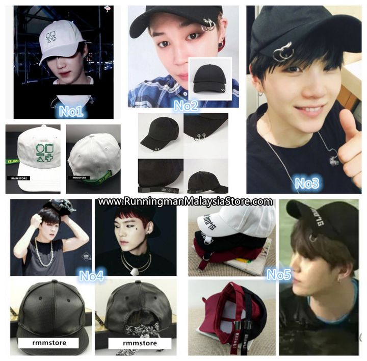 PicMonkey Collage.jpg