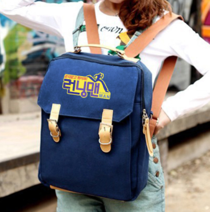 Runningmanbag.png