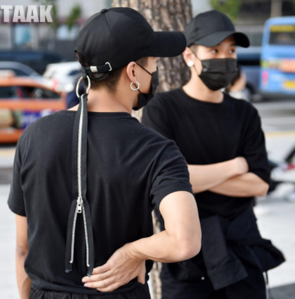 zip2.png