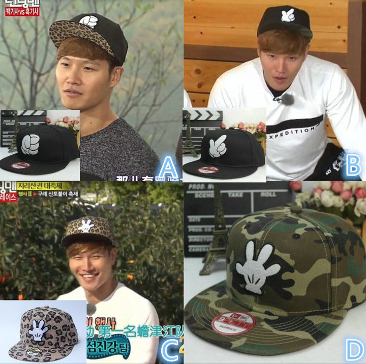 kjk_副本.jpg
