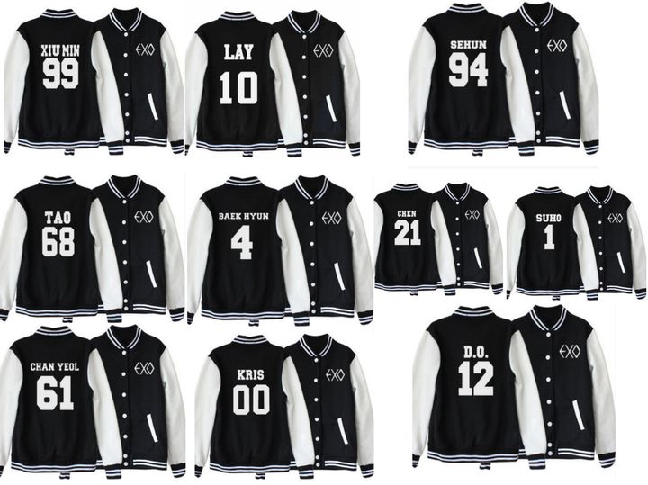 EXO Concert Jacket.jpg