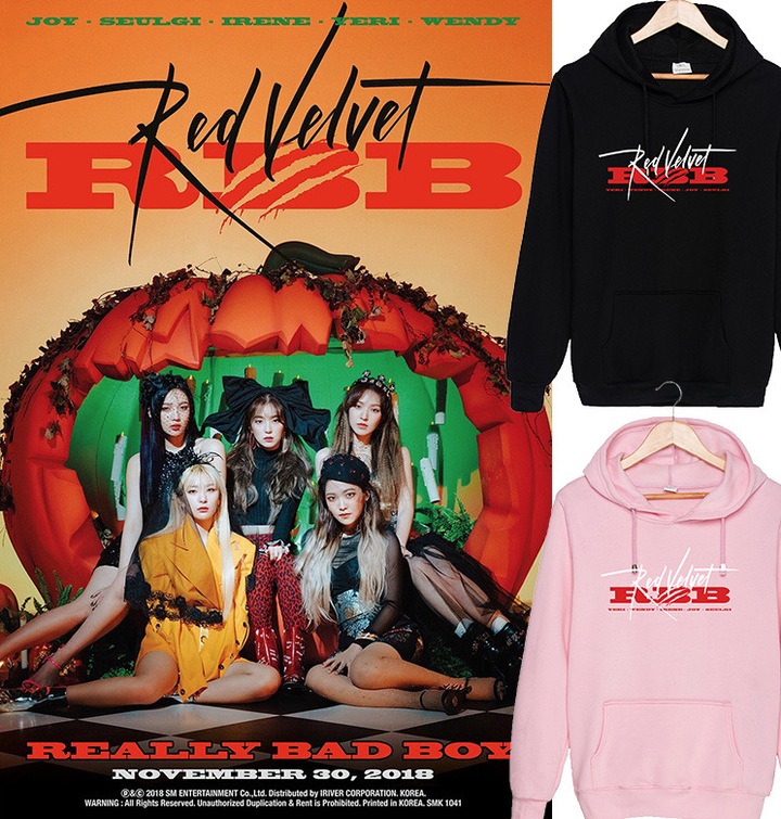 Screenshot_32.png
