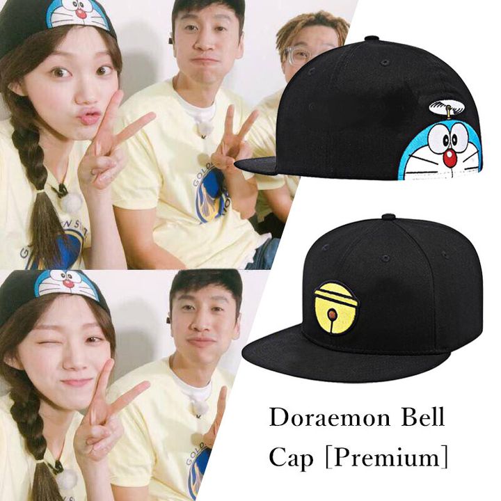 Doraemon_副本.jpg