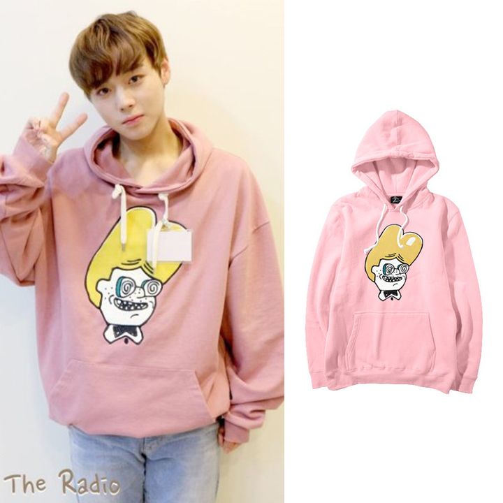 TB2jfj1fwoQMeJjy0FoXXcShVXa_!!1038097898.jpg