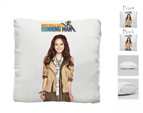 Pillow4.png