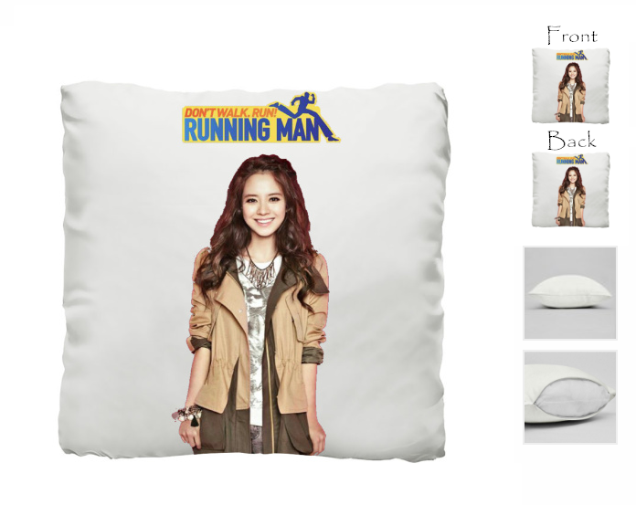 Pillow4.png