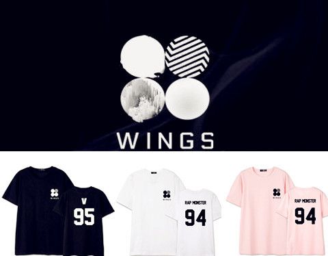 bts-wings-album-cover_large_副本.jpg