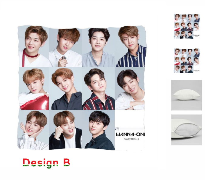 Wanna one1.png