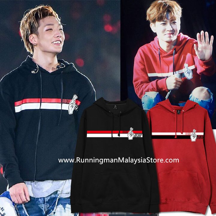 Ikon.jpg